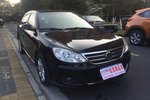 大众朗逸2008款1.6L 手动 品悠版