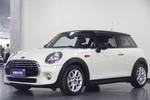 MINIMINI2014款1.5T COOPER Fun