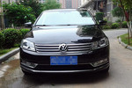 大众迈腾2011款1.8TSI DSG 豪华型