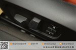 宝马Z42013款sDrive20i领先型