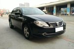 大众宝来2008款1.6L 手自一体 时尚型