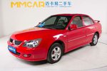 三菱蓝瑟2008款炫动版 1.6L 自动豪华型EXi