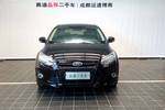 福特福克斯两厢2012款2.0L 自动豪华运动型