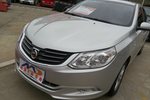 宝骏6302013款1.5L 手动标准型 国四