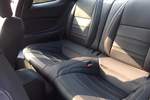 福特Mustang2015款2.3T 运动版