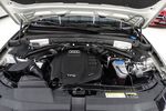 奥迪Q52015款40 TFSI 技术型