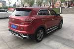 现代ix252015款2.0L 自动两驱智能型GLS