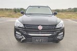 汉腾X72016款1.5T 手动豪华型