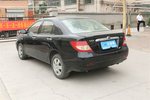 比亚迪F32009款1.5L 智能白金版智能型GLX-i NAVI 