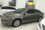 大众迈腾2013款1.8TSI 舒适型