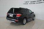 丰田汉兰达2012款2.7L 两驱5座精英版