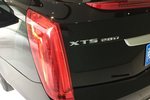 凯迪拉克XTS2013款28T 领先型