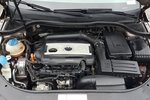 大众CC2012款1.8TSI 豪华型