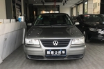 大众捷达2008款1.6L CIX-P 手动 伙伴 