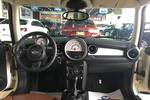 MINICLUBMAN2011款1.6L ONE