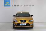 西雅特Leon2012款2.0TSI CUPRA