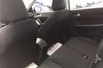 标致308S2015款1.2T 自动劲驰版