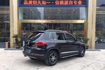 大众途观2013款1.8TSI 手自一体 四驱豪华版