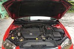 马自达MAZDA62008款2.0L 手自一体 时尚型