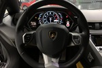 兰博基尼Aventador2013款LP700-4 敞篷版