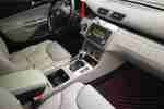 大众迈腾2009款1.8TSI DSG 豪华型