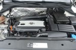 大众途观2013款1.8TSI 手自一体 四驱豪华版