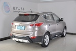 现代ix352010款2.0L 自动两驱精英版GLS 