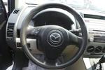 马自达Mazda52007款2.0 自动舒适型