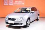 大众宝来2008款1.6L 手自一体 时尚型