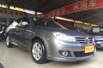 大众朗逸2011款1.4TSI DSG 品雅版