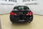 英菲尼迪G Sedan2013款3.7L Sedan