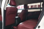 日产途乐2018款4.0L 领英型