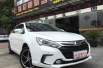 比亚迪秦2015款1.5T 双冠旗舰Plus版