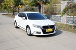 DSDS 5LS2014款1.8L 自动舒适版VTi140