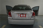 别克凯越2004款1.8 LS-AT 顶级版