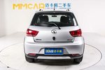 长城M42012款1.5VVT 手动舒适型