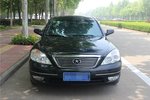 江淮宾悦2009款2.0L 手动 豪华型