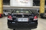 大众朗逸2011款1.6L 手自一体 品轩版