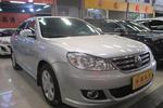 大众朗逸2011款1.4TSI DSG 品雅版