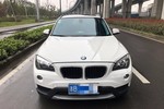 宝马X12013款xDrive20i X设计套装