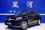 奔驰E级2015款E320L 运动型 4MATIC