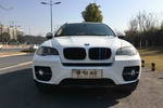 宝马X62011款xDrive35i