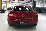 保时捷Panamera2014款Panamera 3.0T 