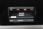 奔驰GLK级2014款GLK 260 4MATIC 动感型