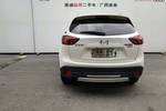 马自达CX-52014款2.0L AT 两驱都市型