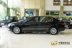 斯柯达昊锐2009款1.8TSI 手自一体 尊雅版