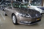 大众迈腾2012款1.4TSI DSG 舒适型