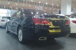 丰田皇冠2012款2.5L Royal Saloon尊贵版 