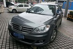 大众朗逸2011款1.6L 手动 品悠版