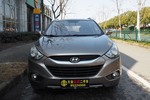 现代ix352010款2.0L 自动两驱精英版GLS 